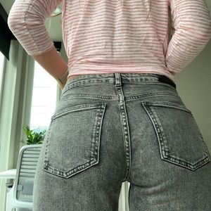 Scotch & Soda Jeans. Size 27/32